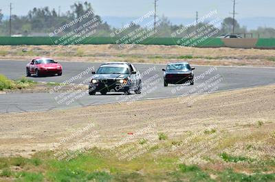 media/May-05-2024-Lucky Dog Racing (Sun) [[8a365fce5b]]/11am-Turn 9 and Main Straight/